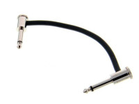 Cabo Patch MOOER PC-6 15 cm Cabo Patch MOOER PC-6 15 cm